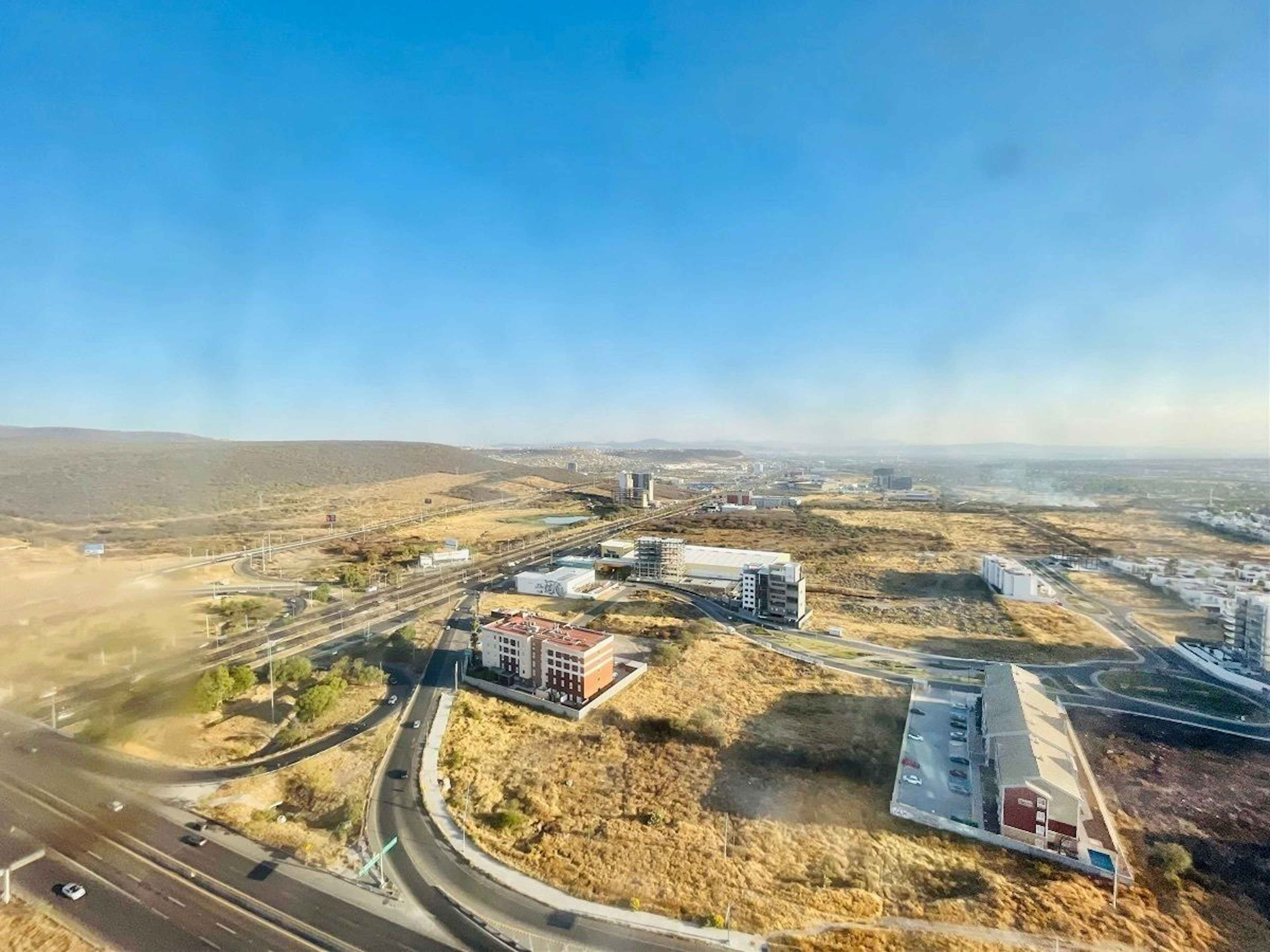 Oficina En Renta Y Venta En Boulevard Fray Antonio De Monroy E Hijar