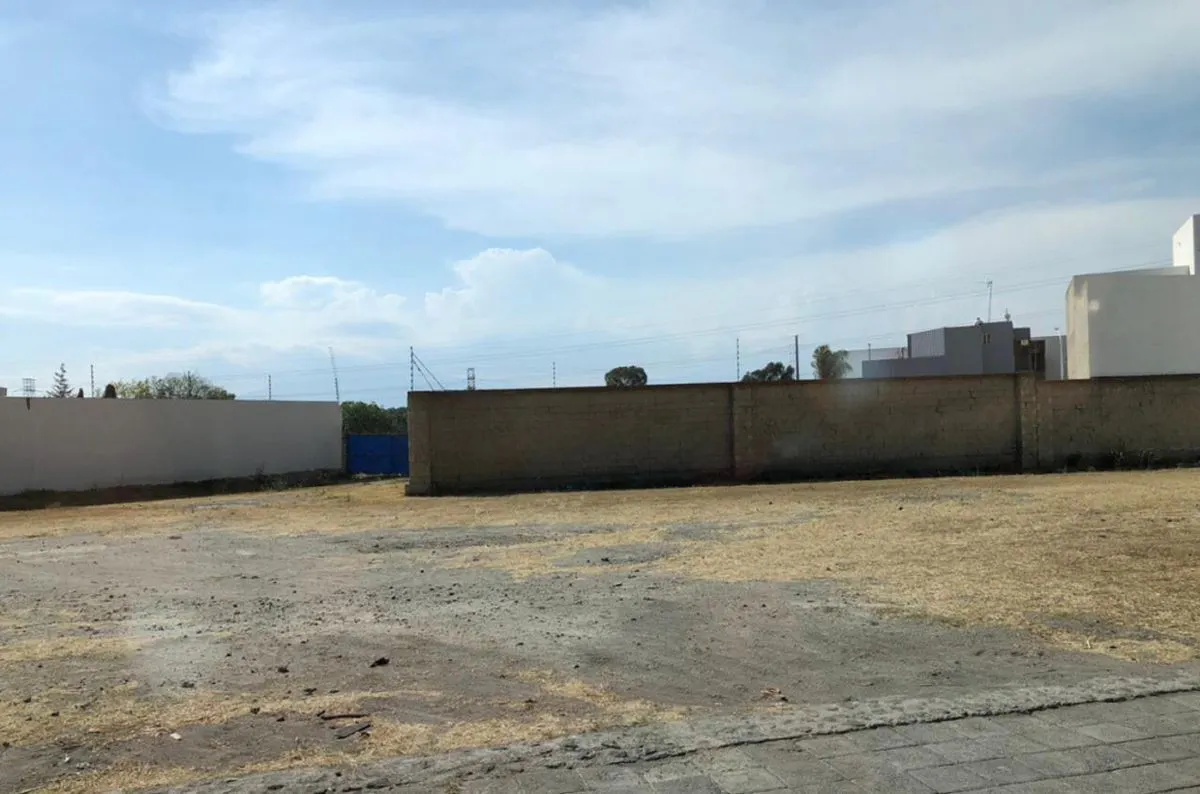 Terreno Spot2