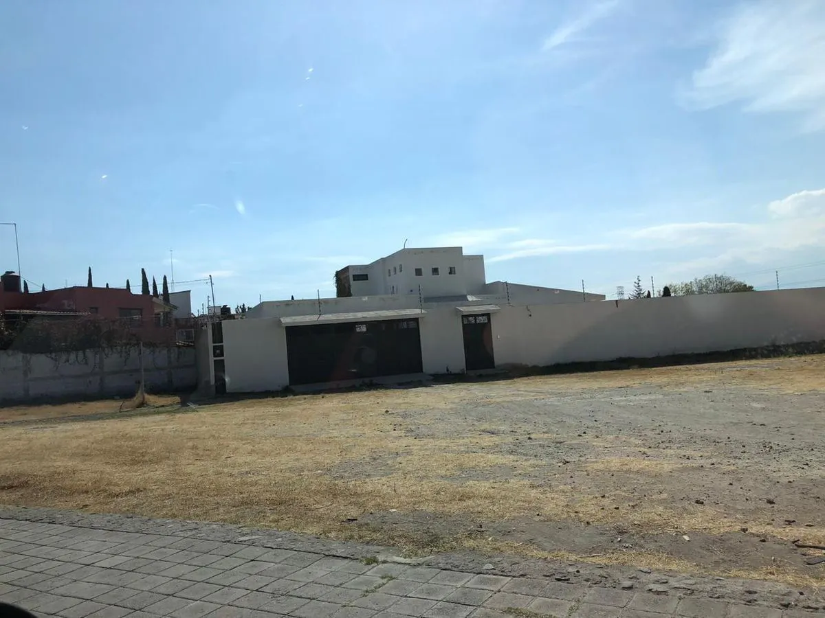 Terreno Spot2