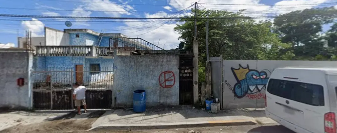 Terreno Spot2