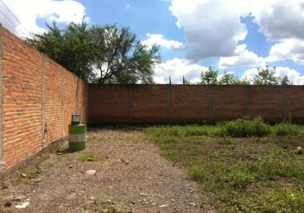 Terreno Spot2