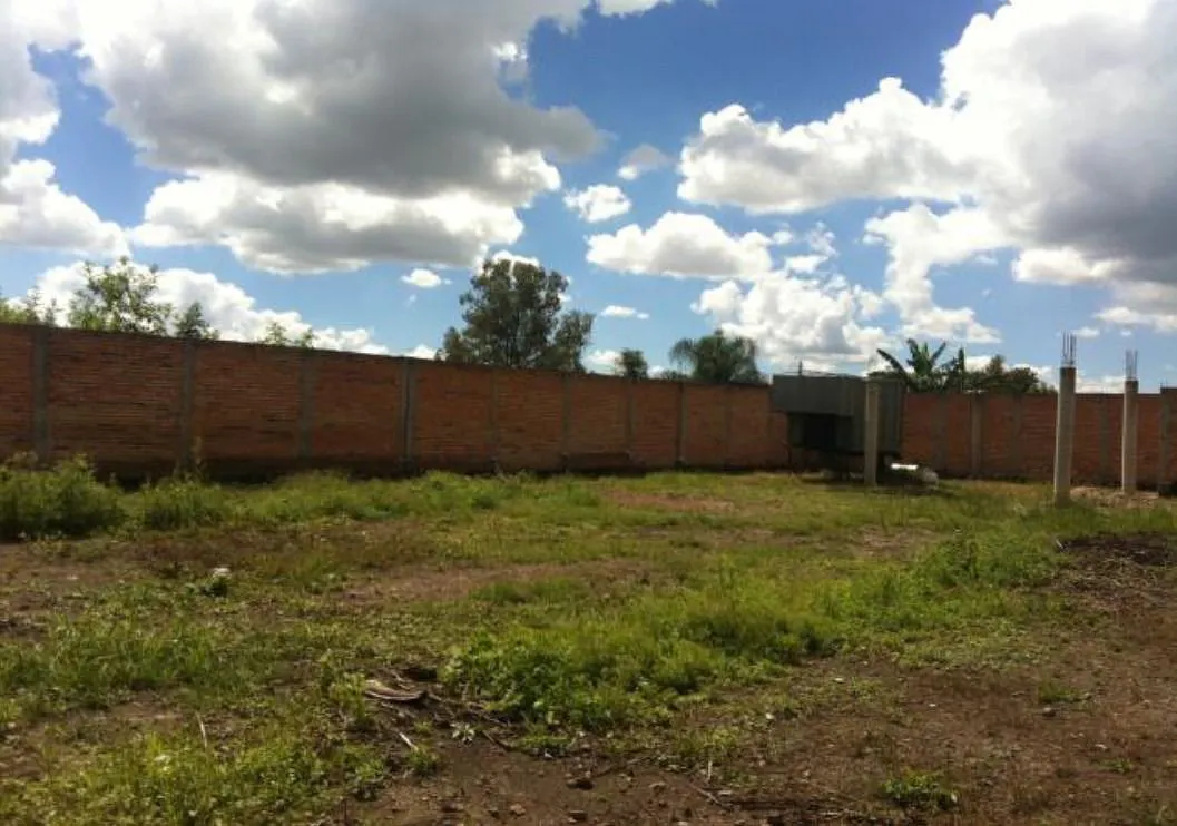 Terreno Spot2