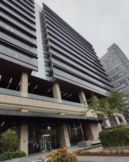 Local Comercial Spot2