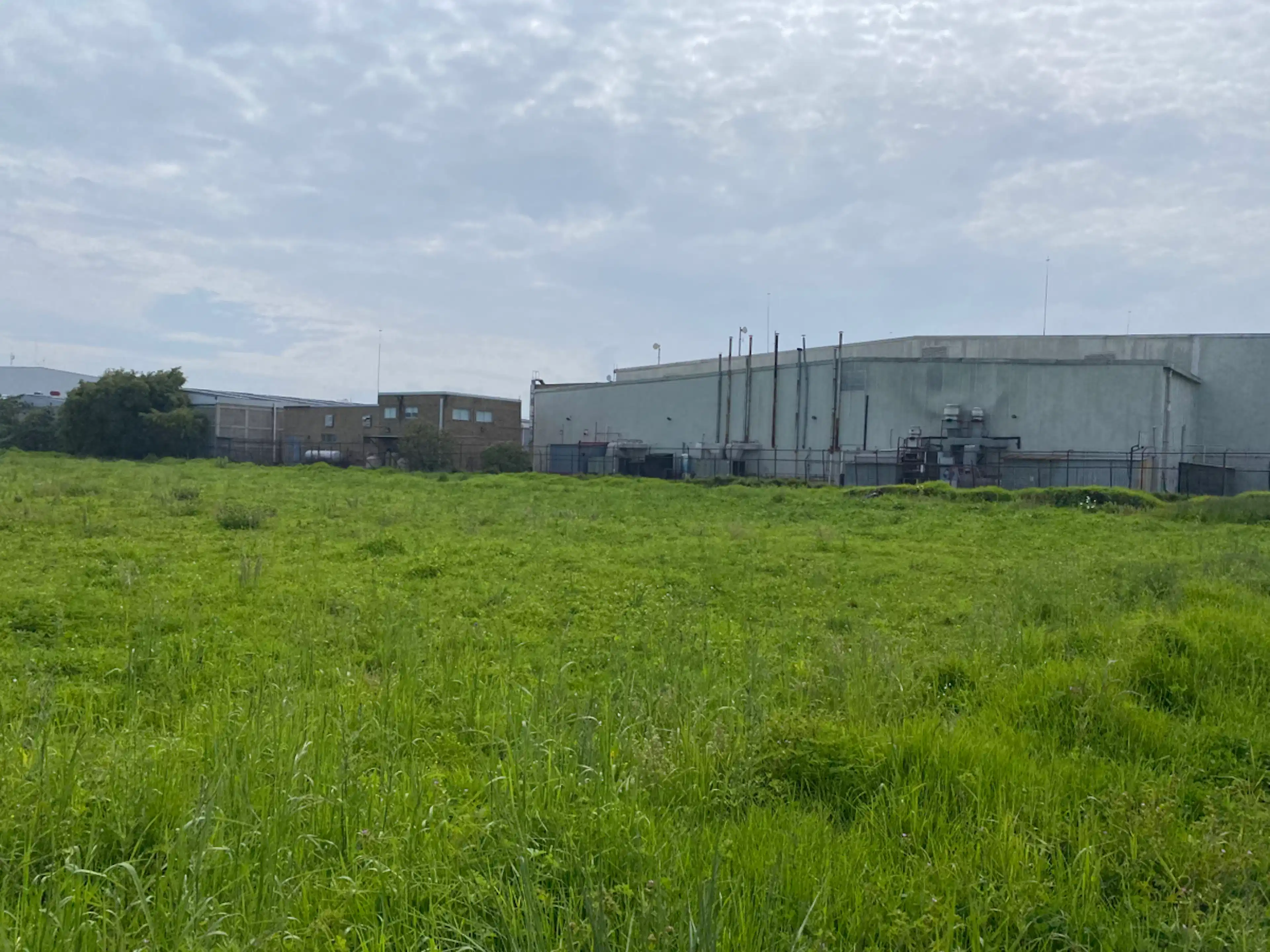 Terreno En Venta En San Blas Totoltepec, Toluca, México