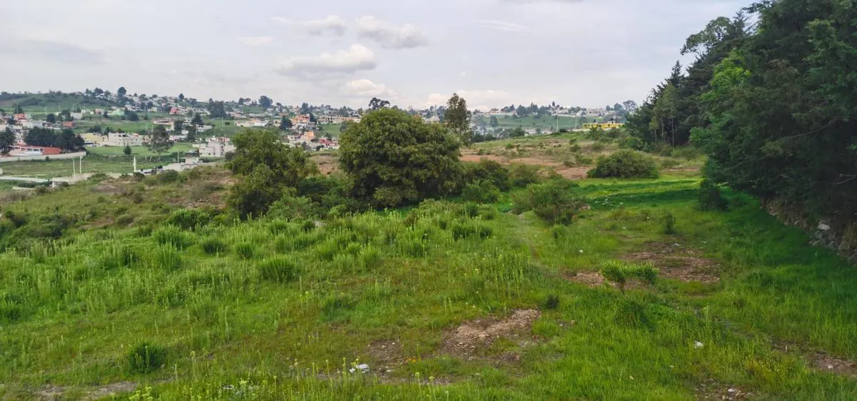 Terreno Spot2