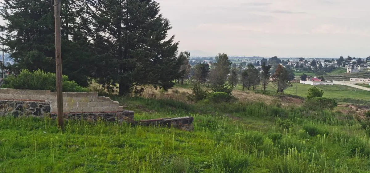 Terreno Spot2