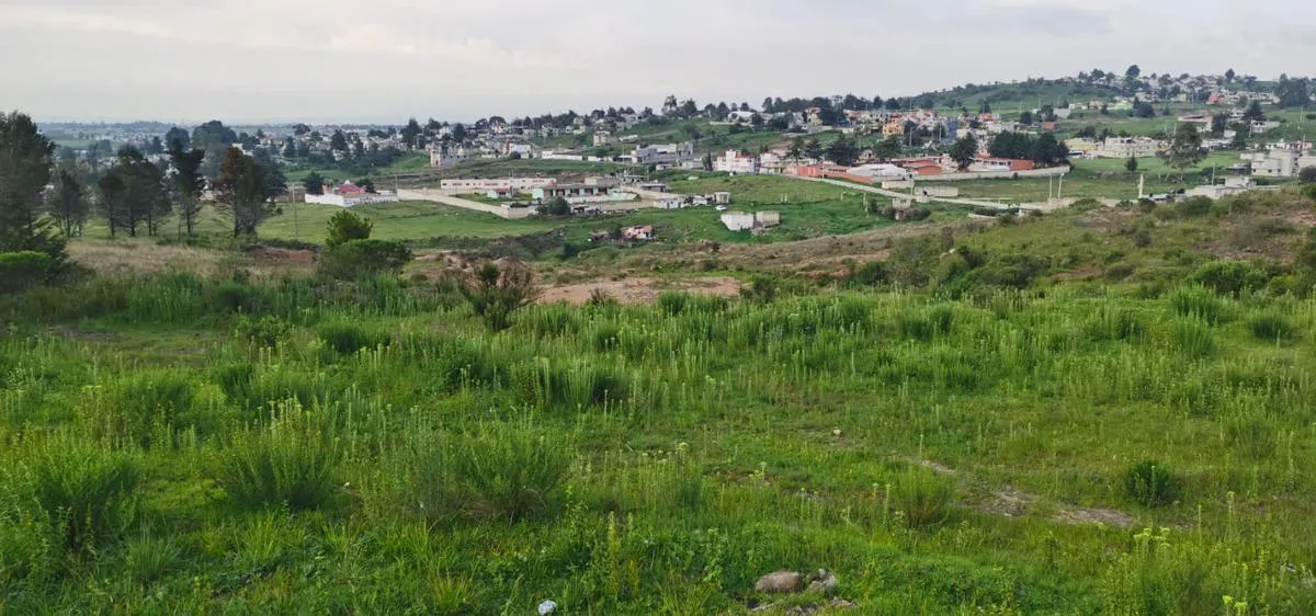 Terreno Spot2