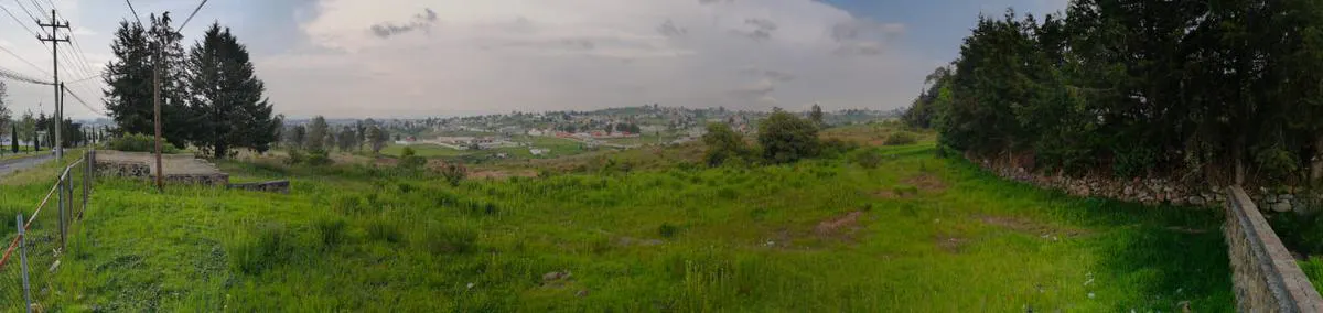 Terreno Spot2