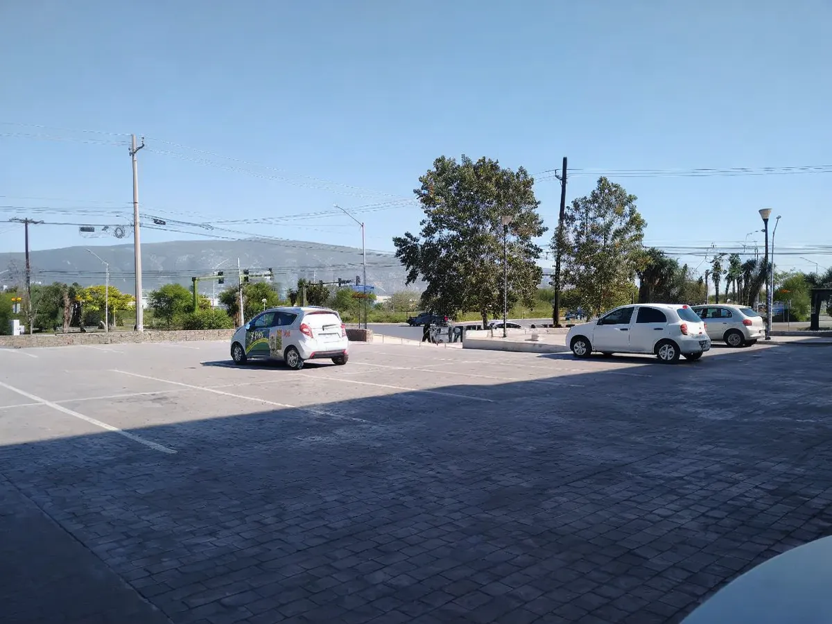 Local Comercial Spot2