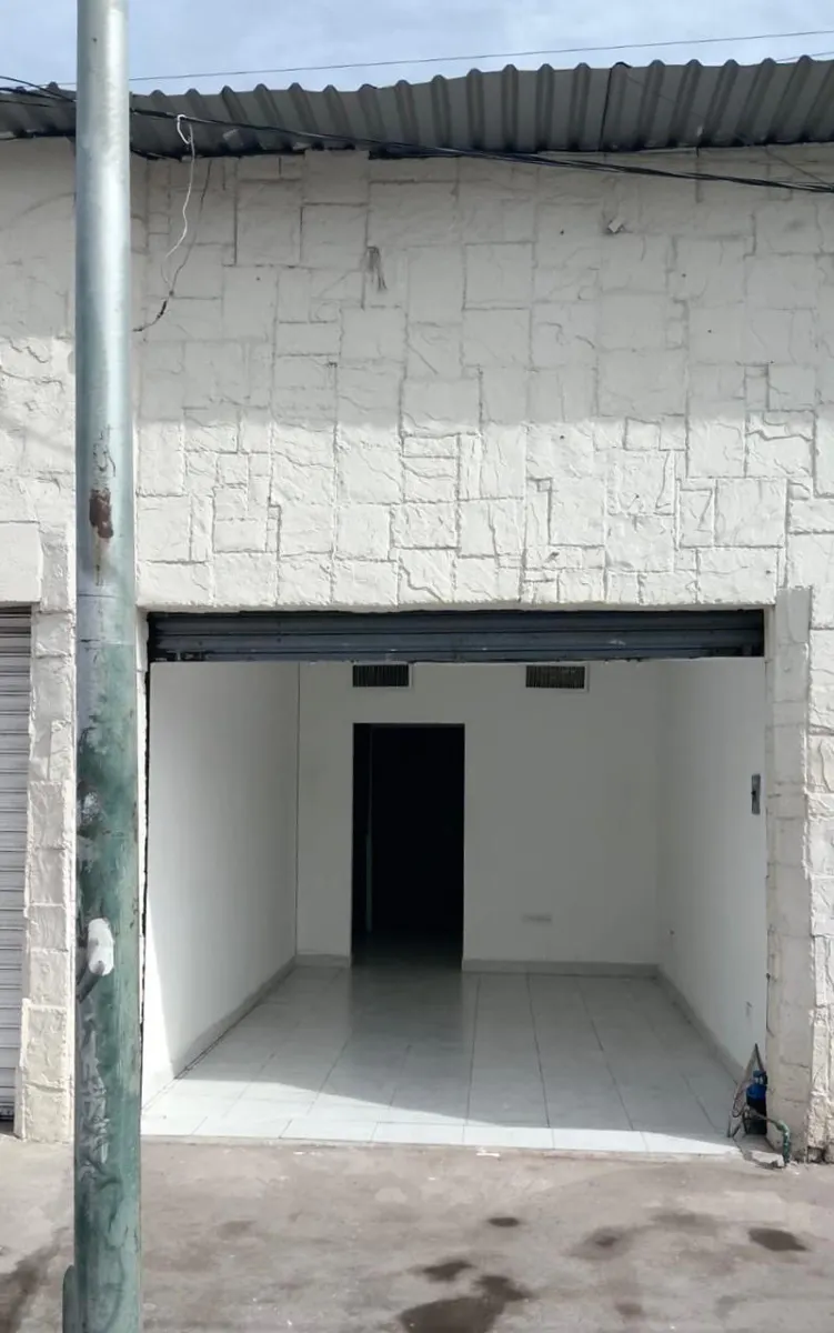 Local Comercial Spot2