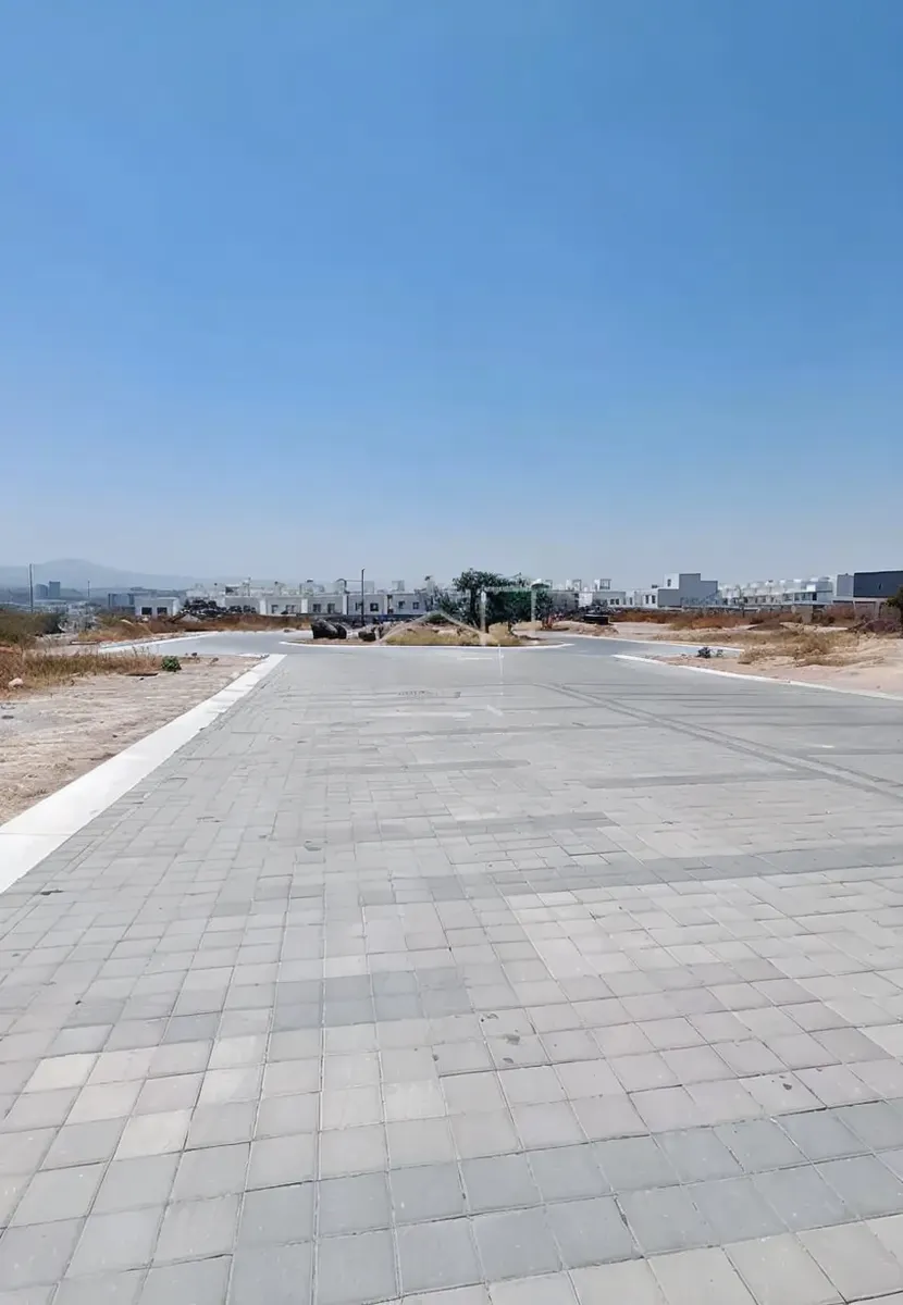 Terreno Spot2