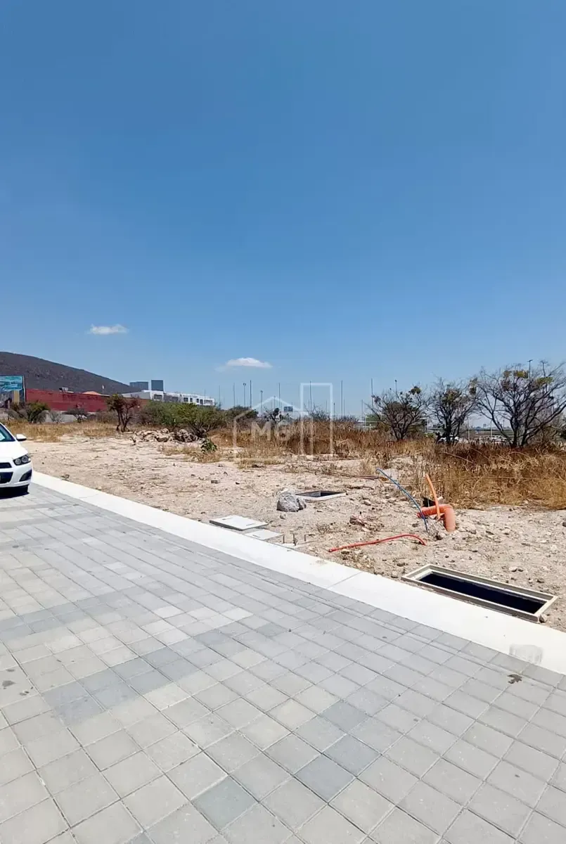 Terreno Spot2