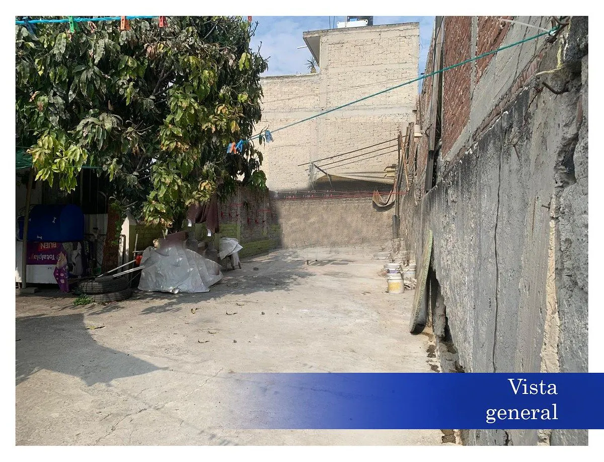 Terreno Spot2