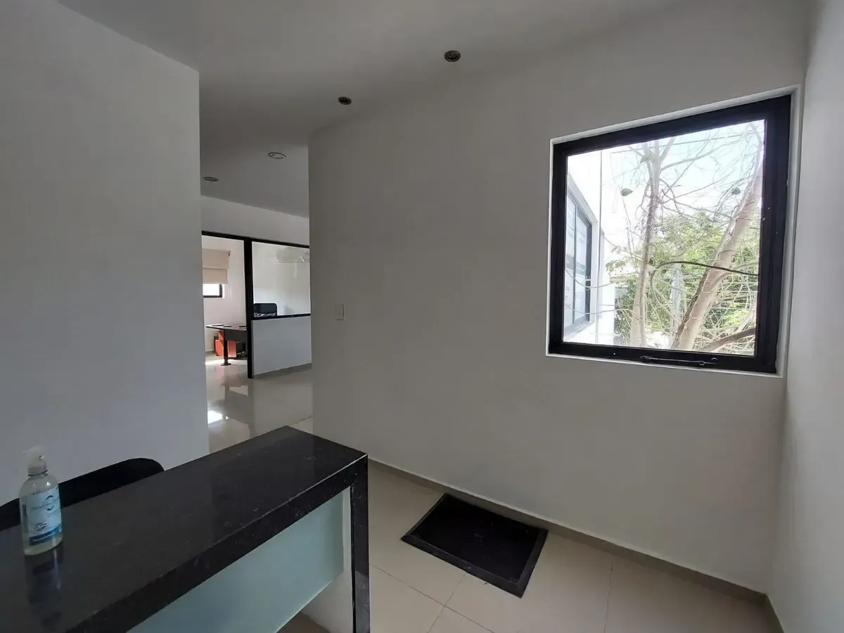 Oficina Spot2
