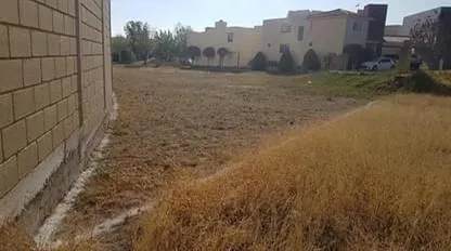 Terreno Spot2