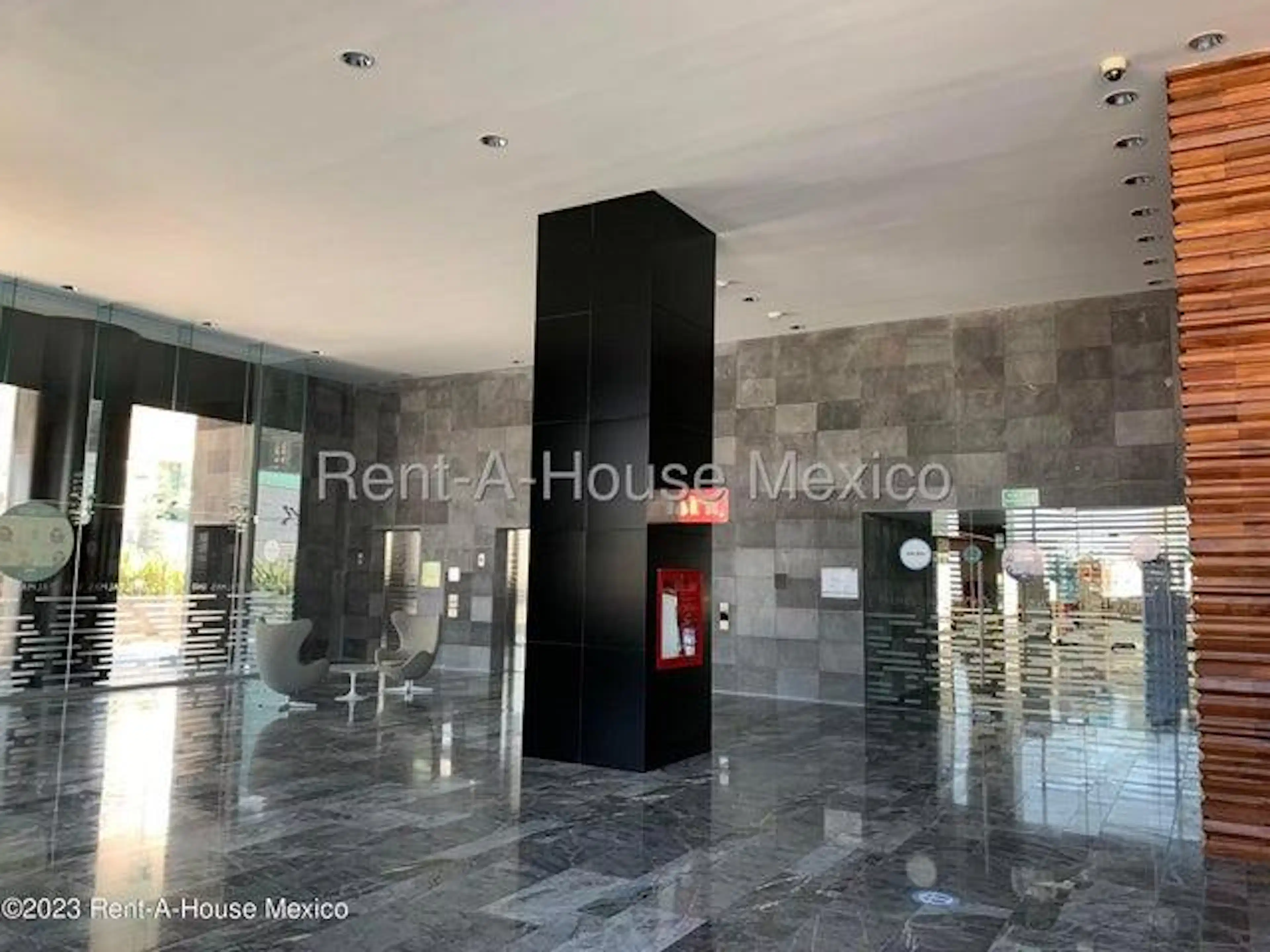 Hacienda De Las Palmas Huixquilucan 1 1