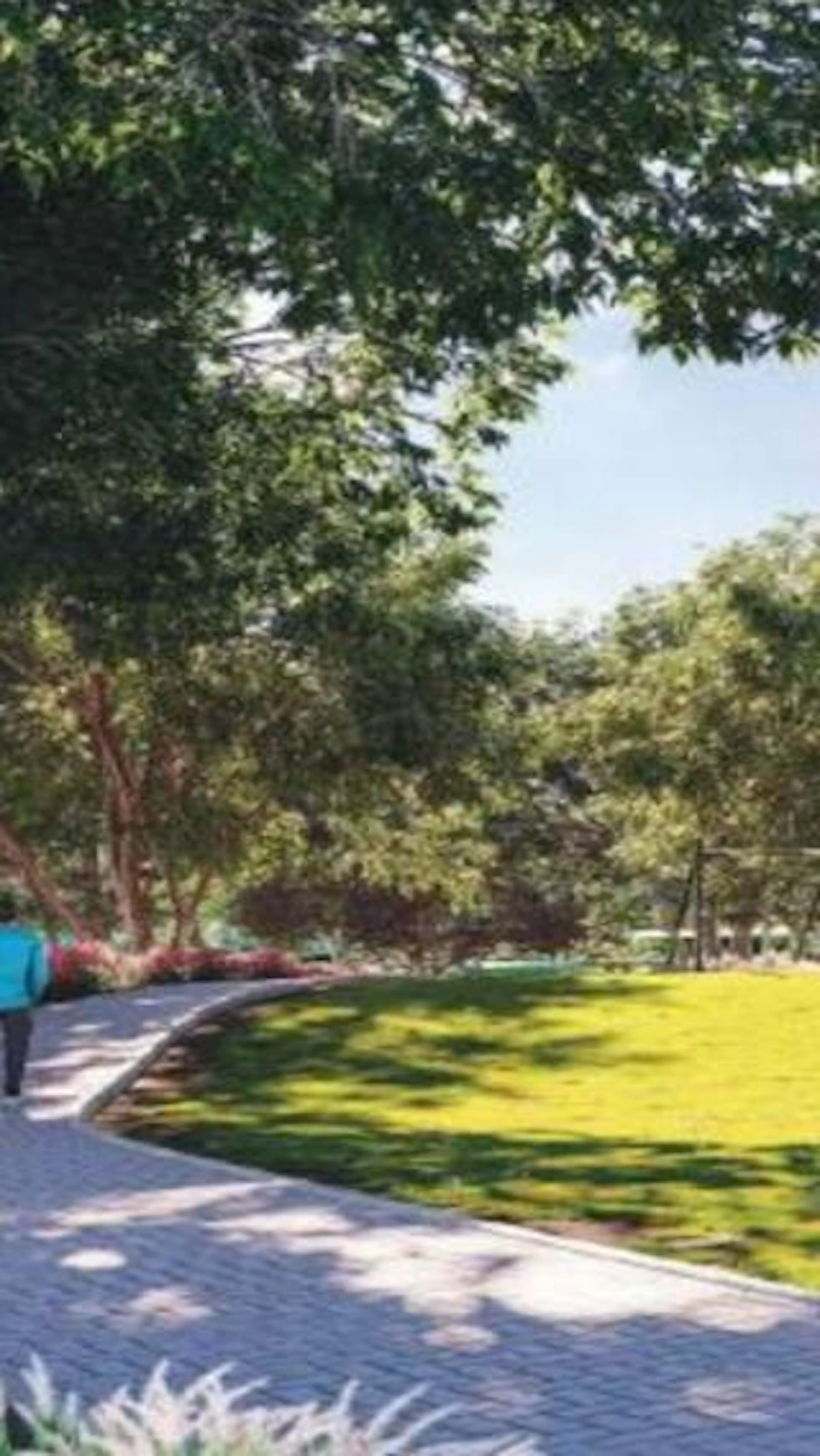 Terreno En Venta En Allende, N. L.
