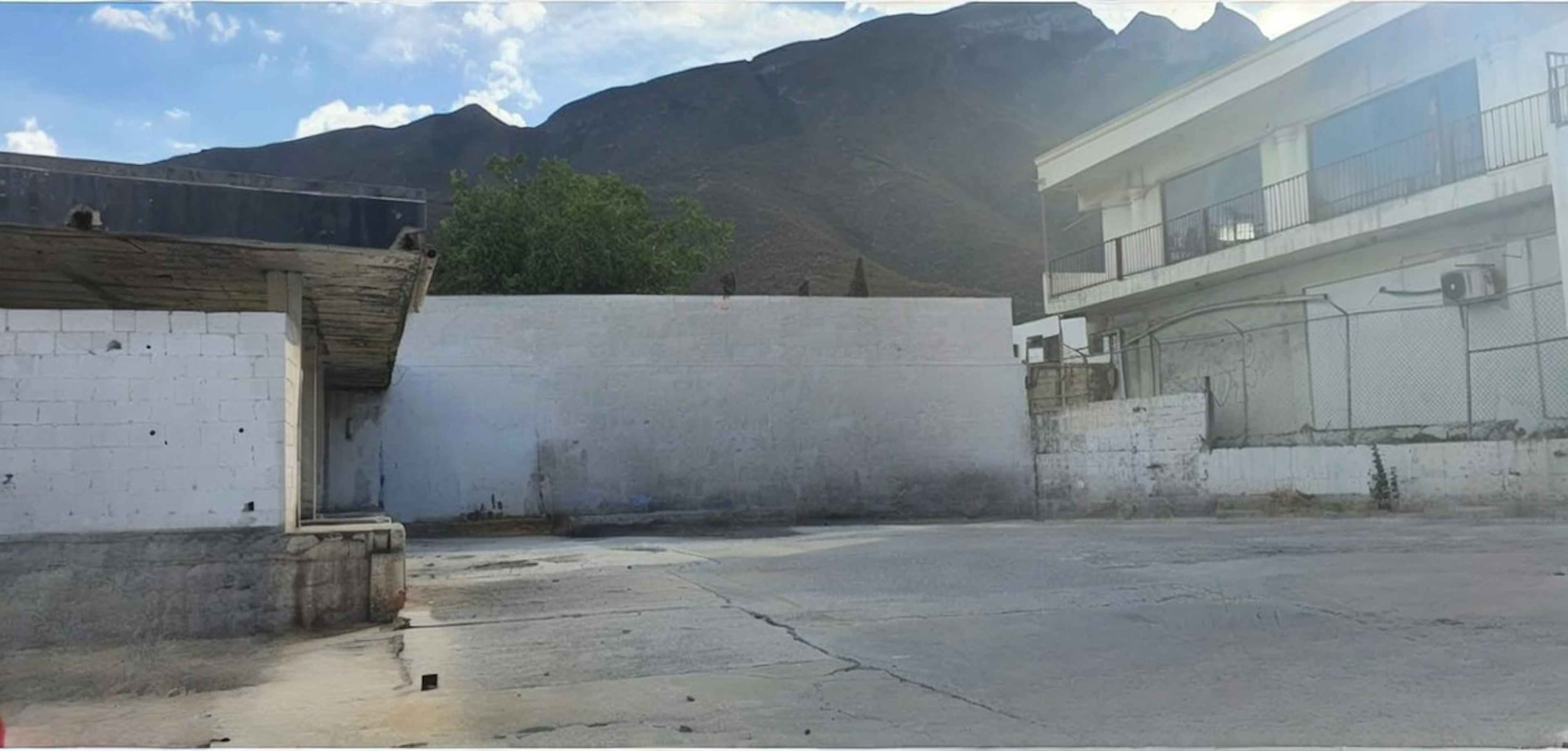 Paseo De Los Conquistadores 2529-c