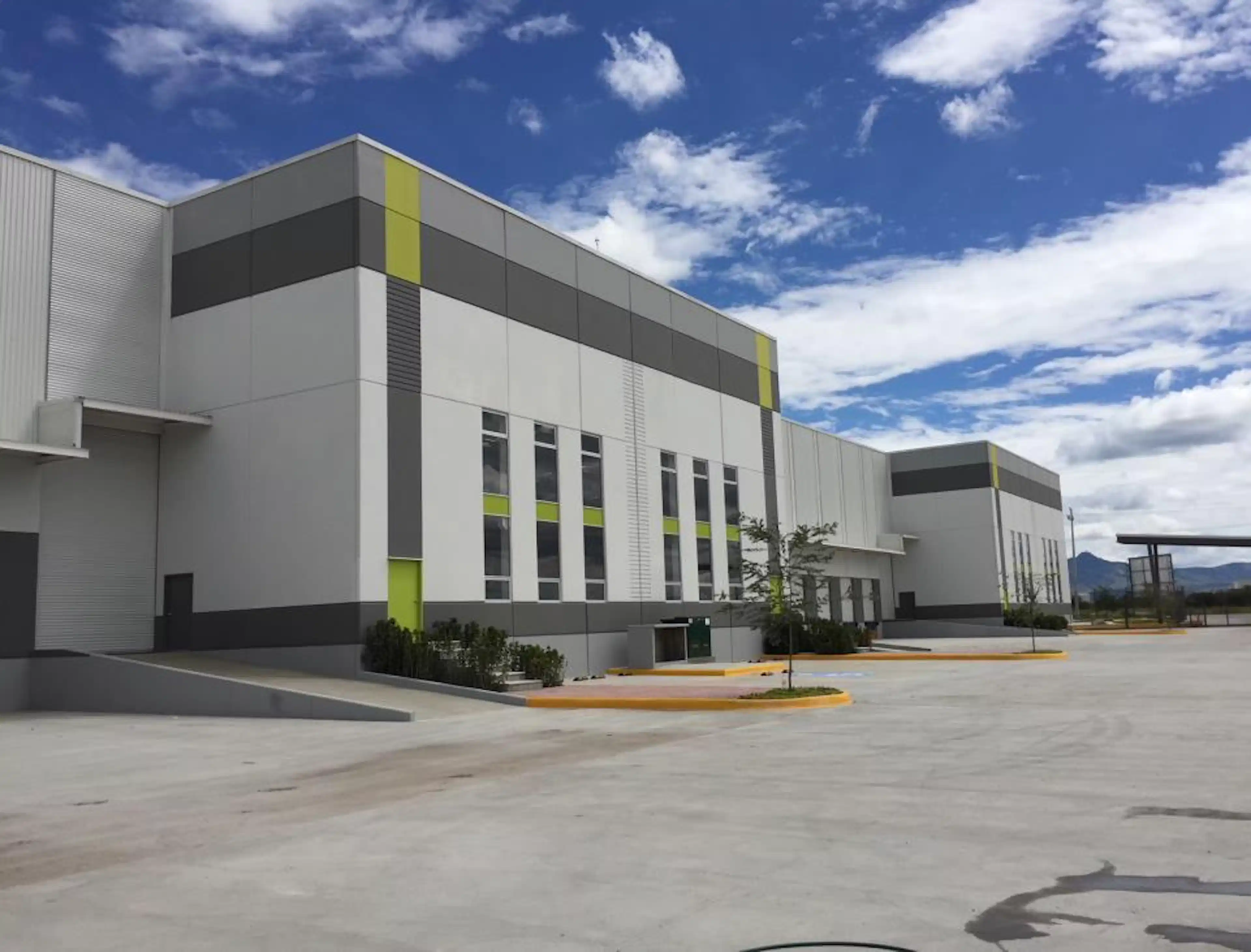 Santiago De Querétaro. Qro S/N