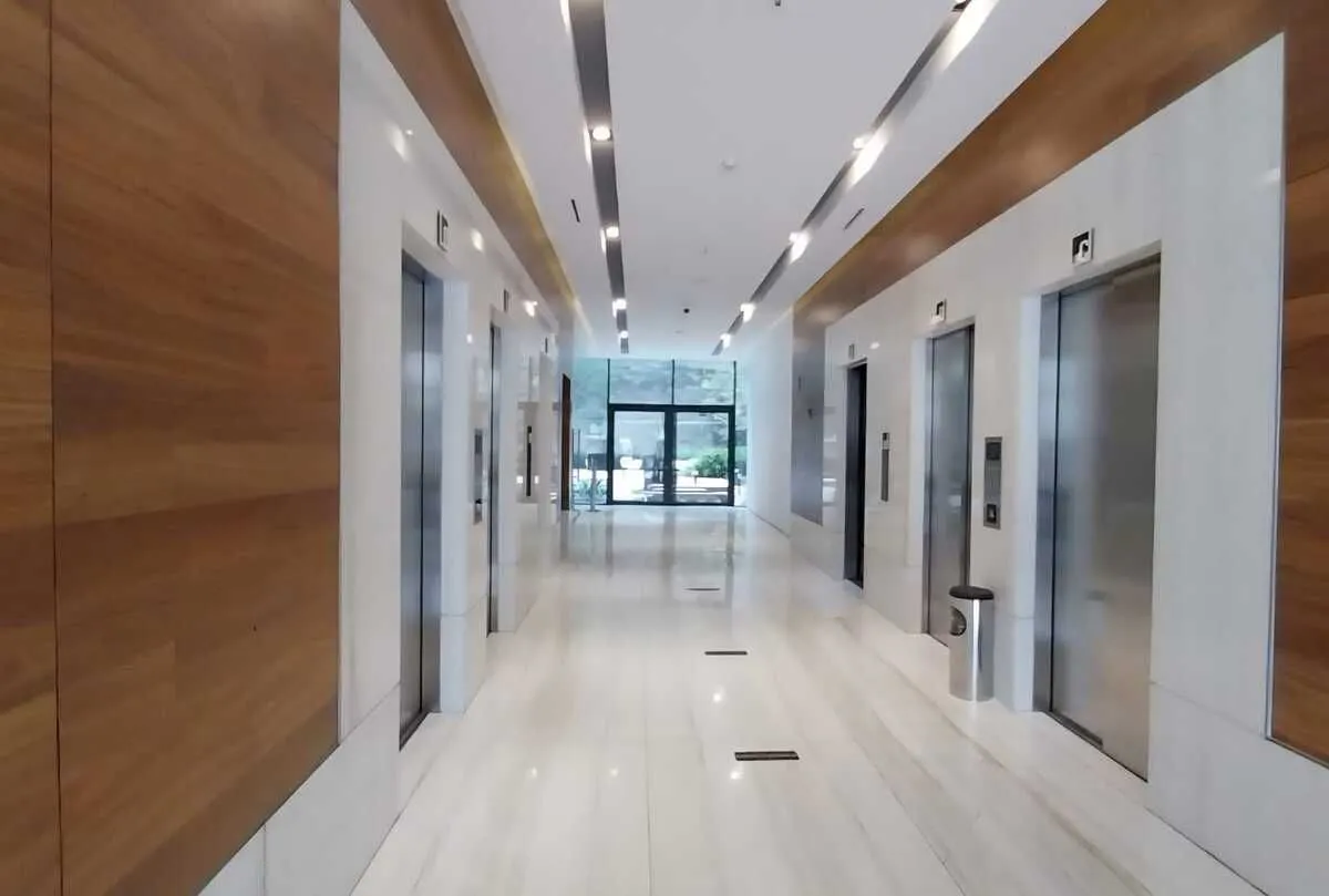 Oficina Spot2