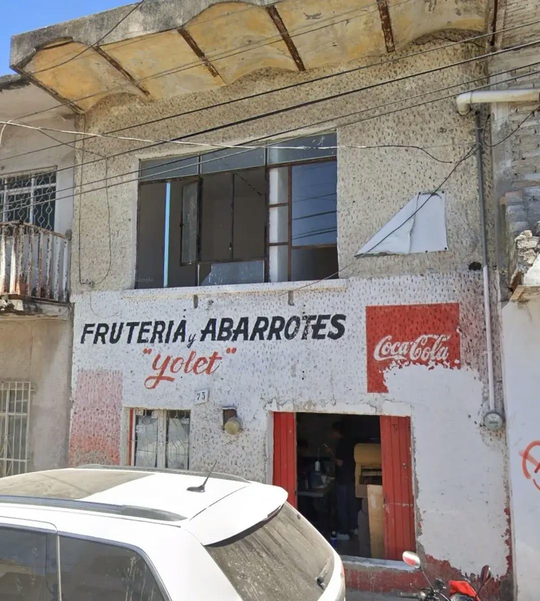 Local Comercial Spot2