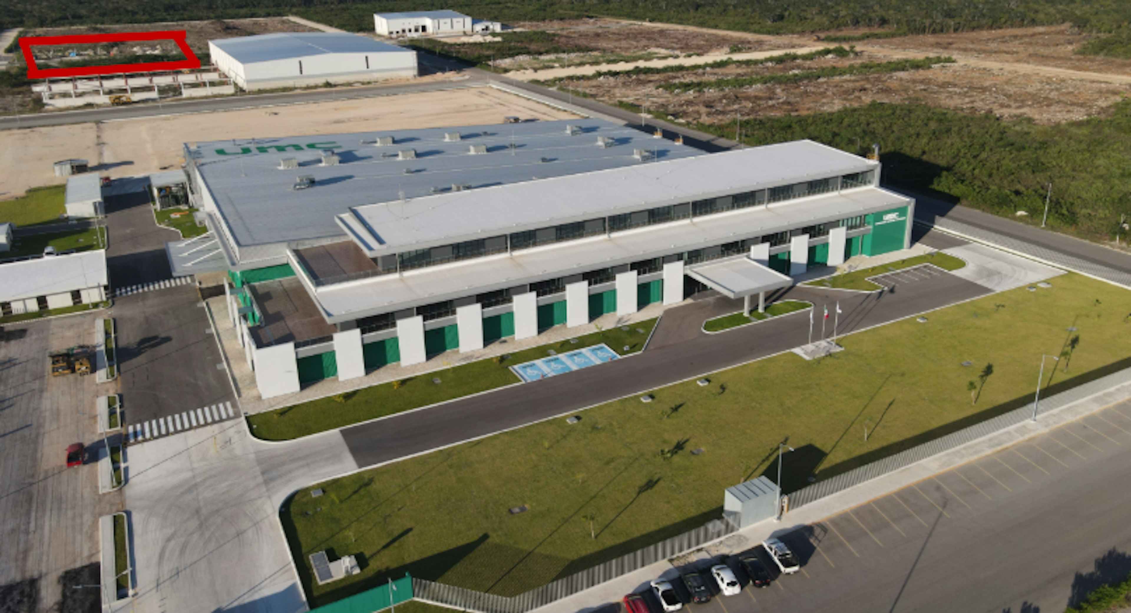 Mérida - Tetiz 36 36