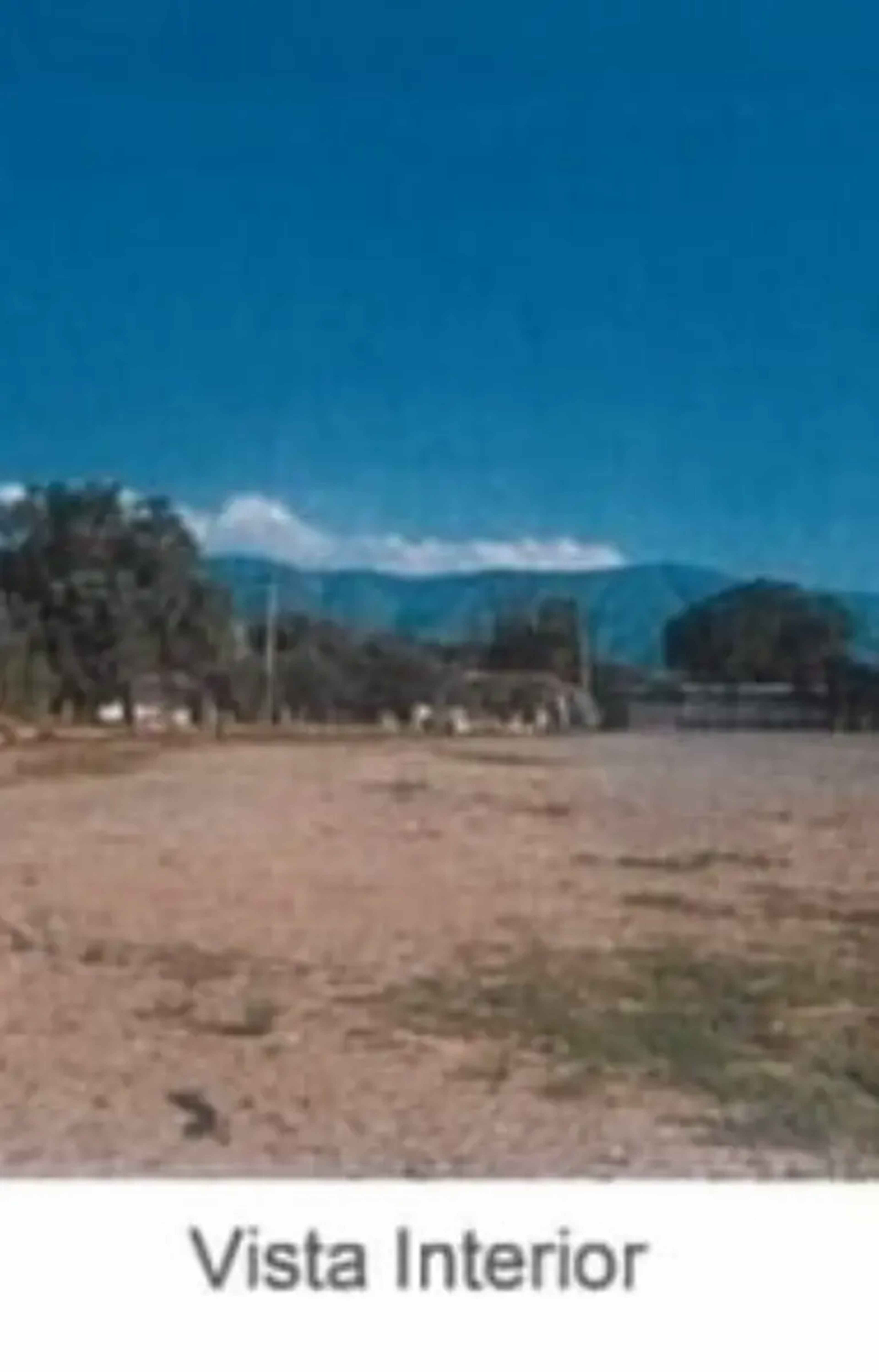 Terreno En Venta En Morelos, Saltillo, Coahuila De Zaragoza