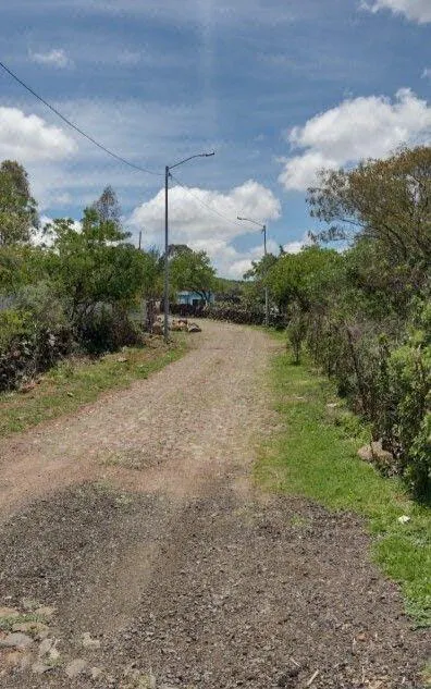 Terreno Spot2