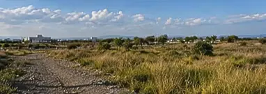 Terreno Spot2