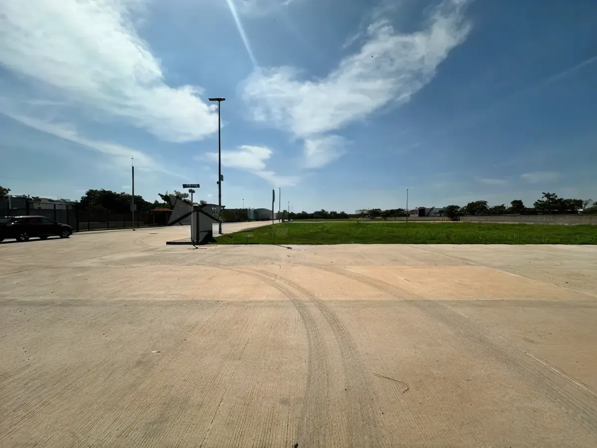 Terreno Spot2