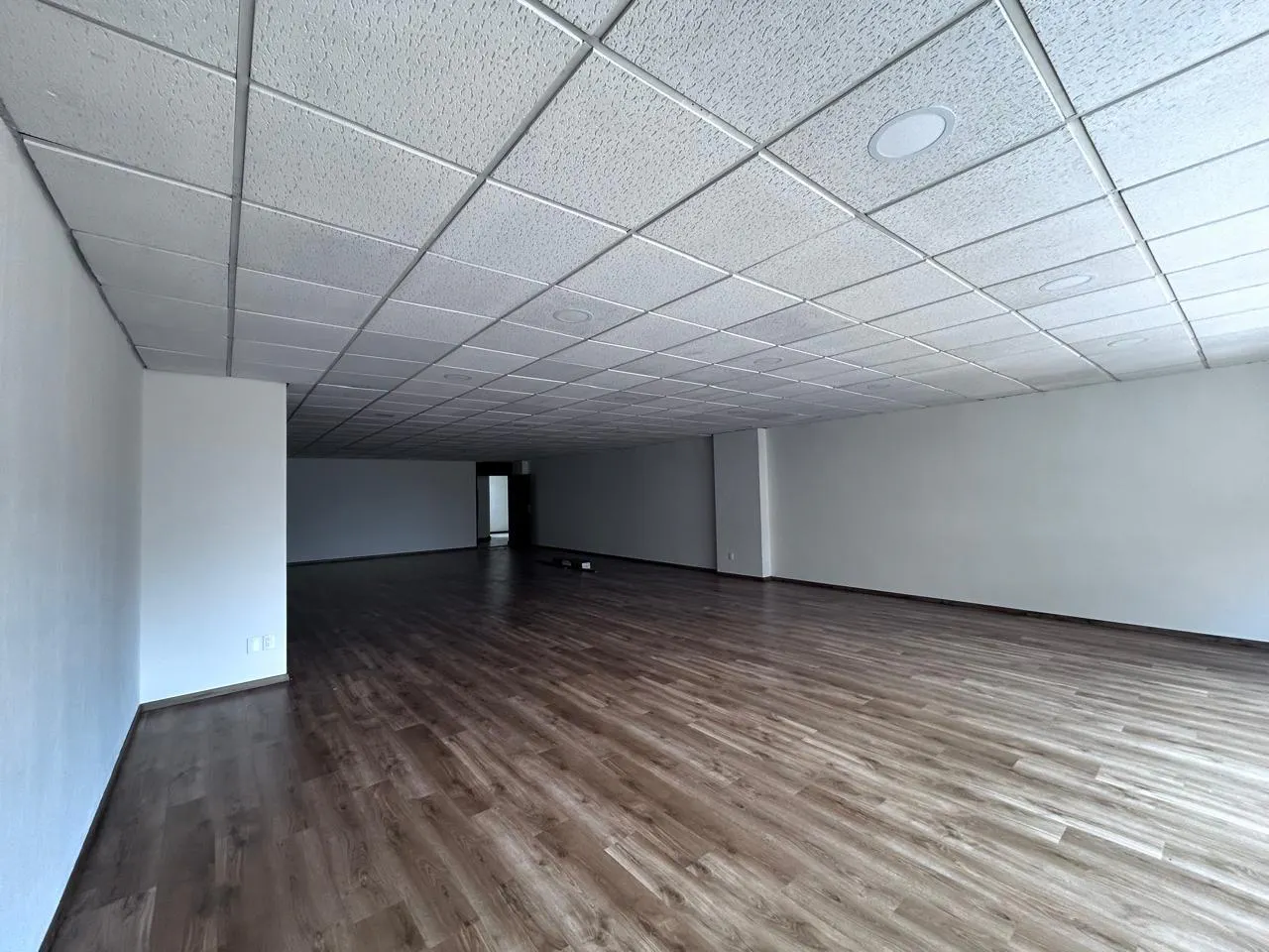 Oficina Spot2