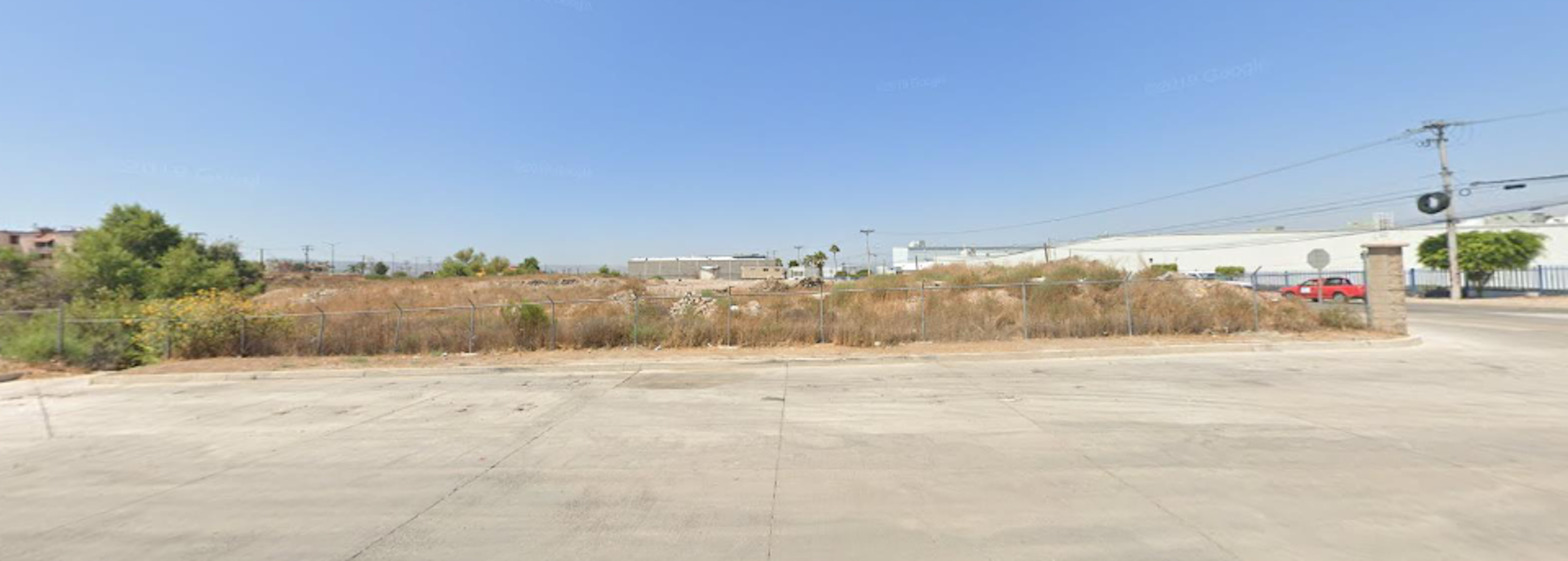 Spot image 0
