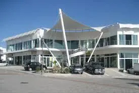 Oficina Spot2