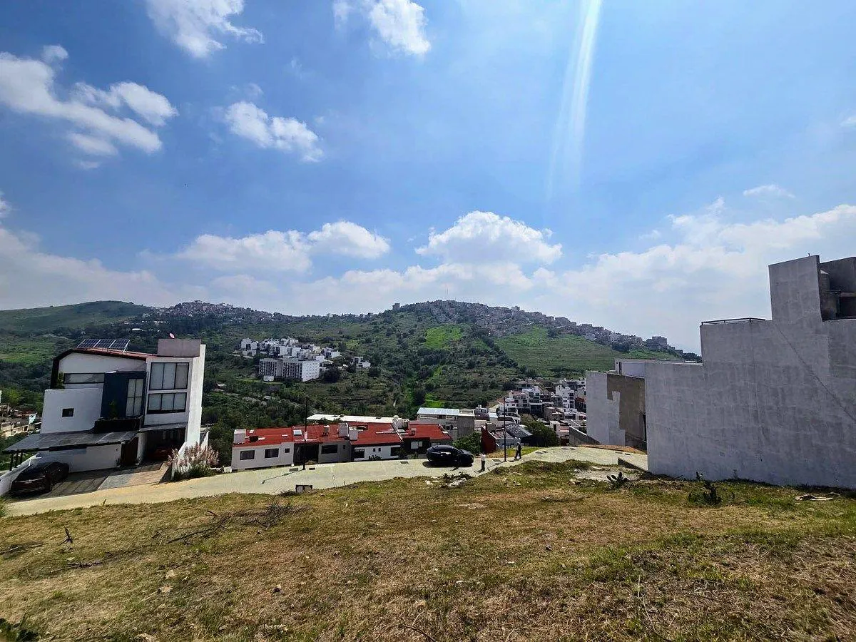Terreno Spot2