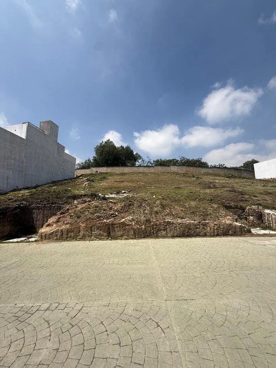 Terreno Spot2