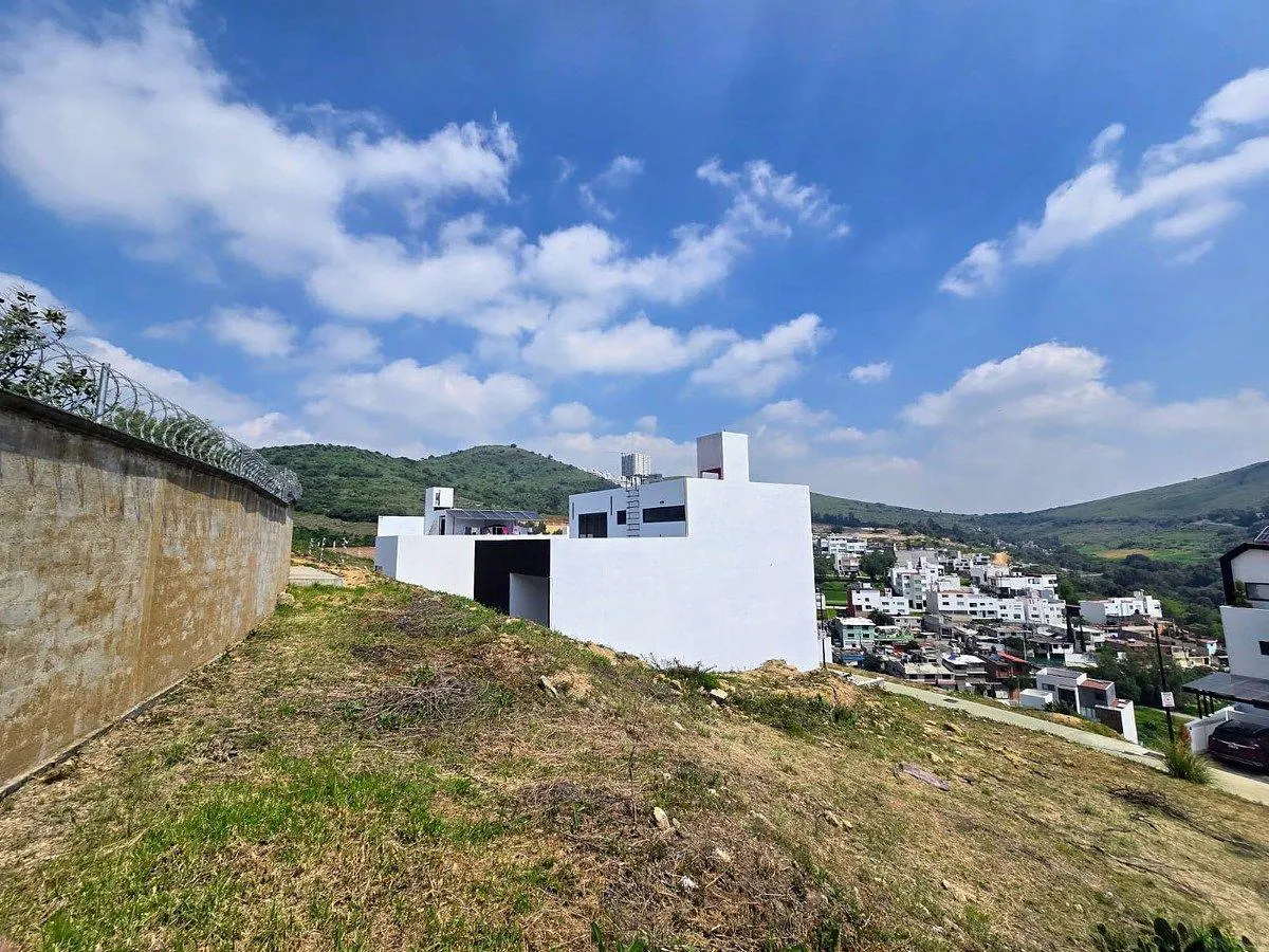 Terreno Spot2