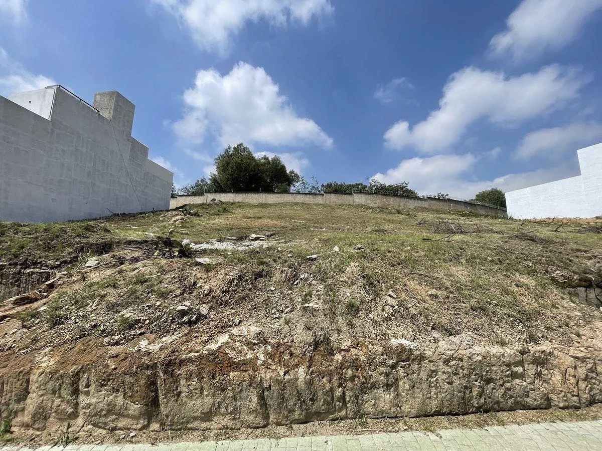 Terreno Spot2