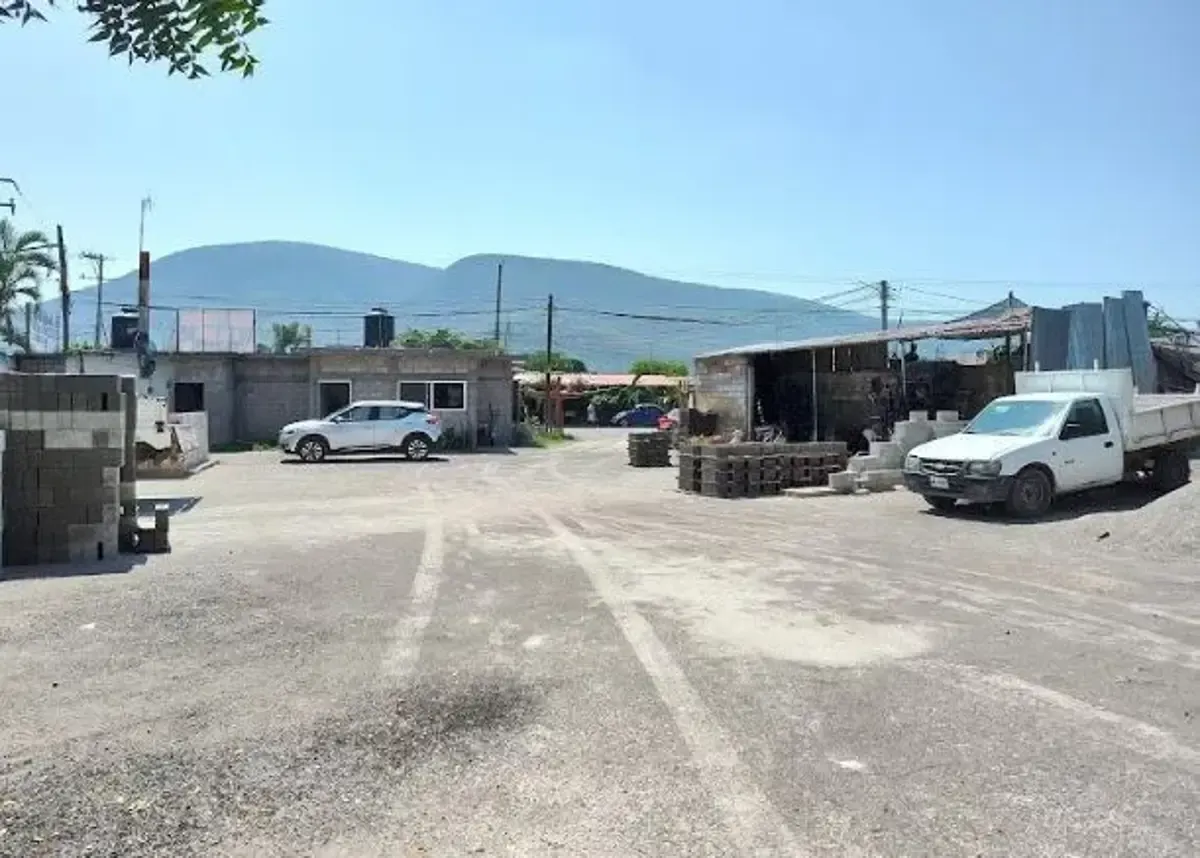 Terreno Spot2