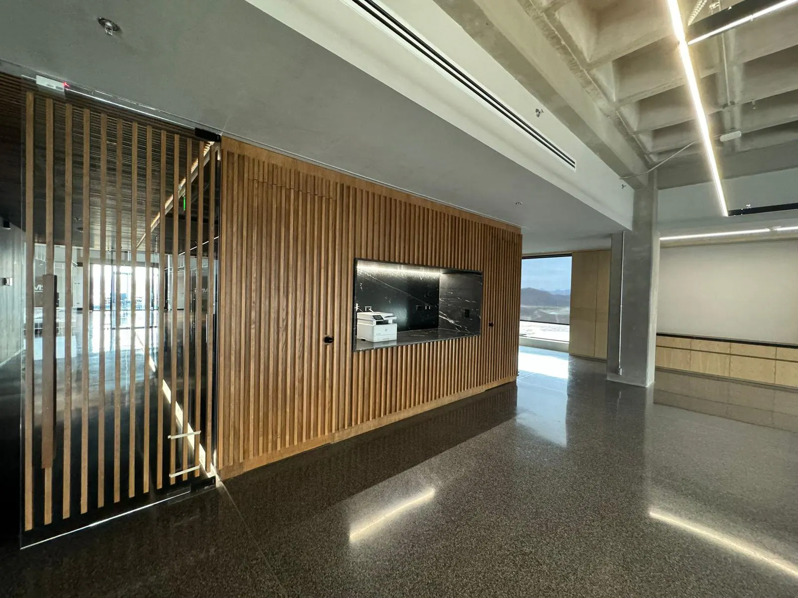 Oficina Spot2