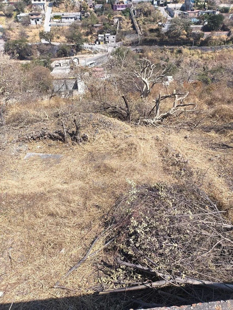 Terreno Spot2