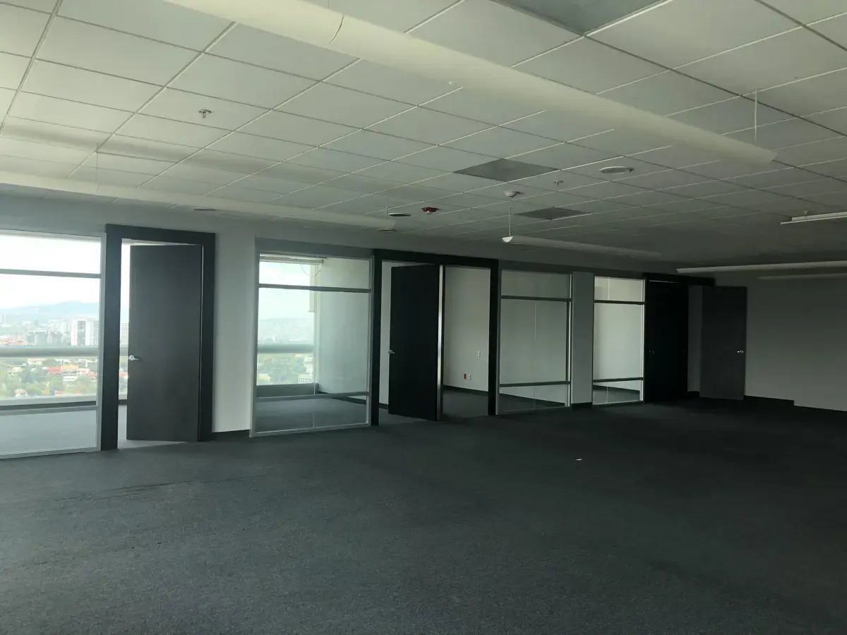 Oficina Spot2