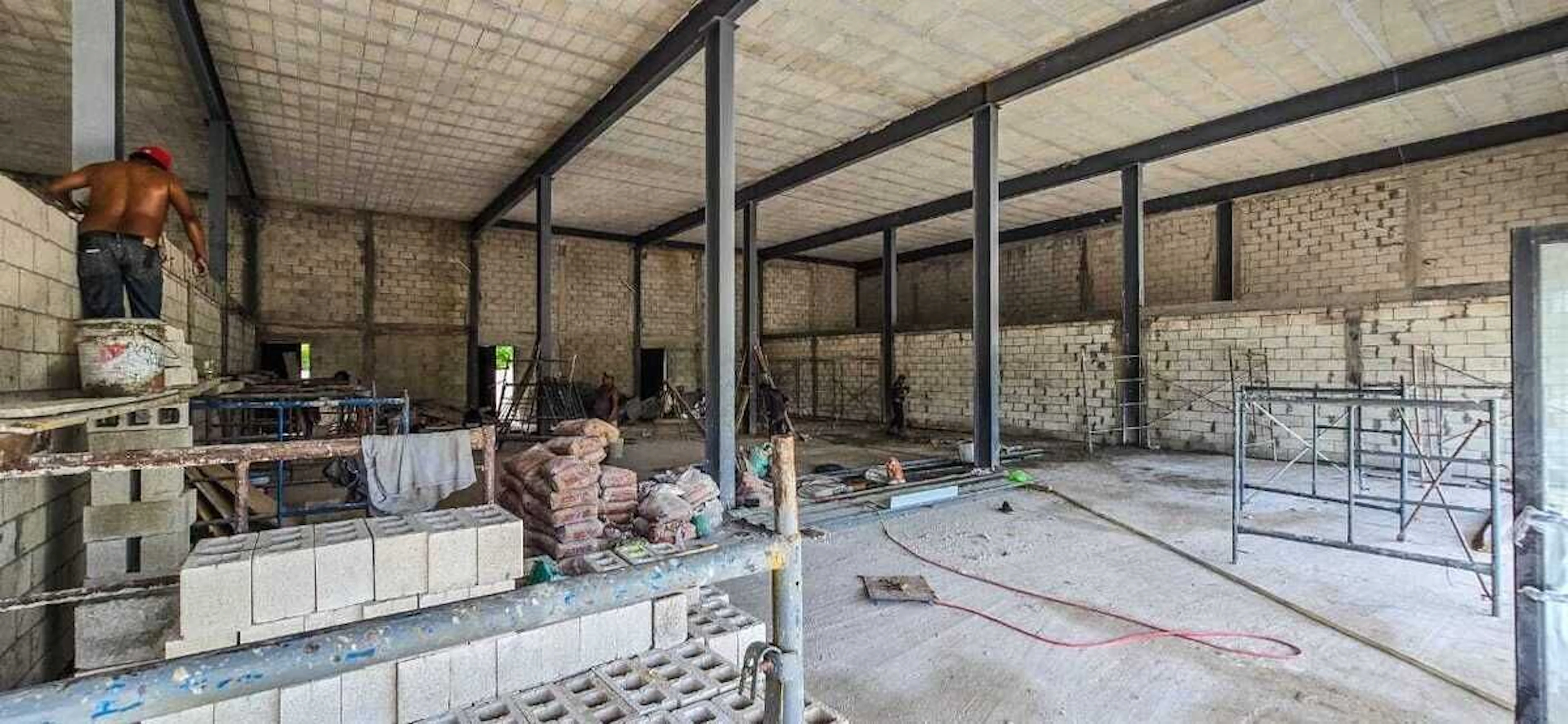 Local Comercial Spot2