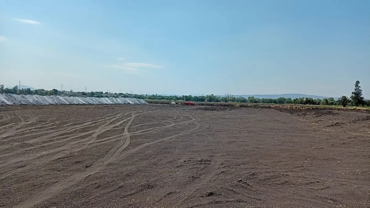 Terreno Spot2