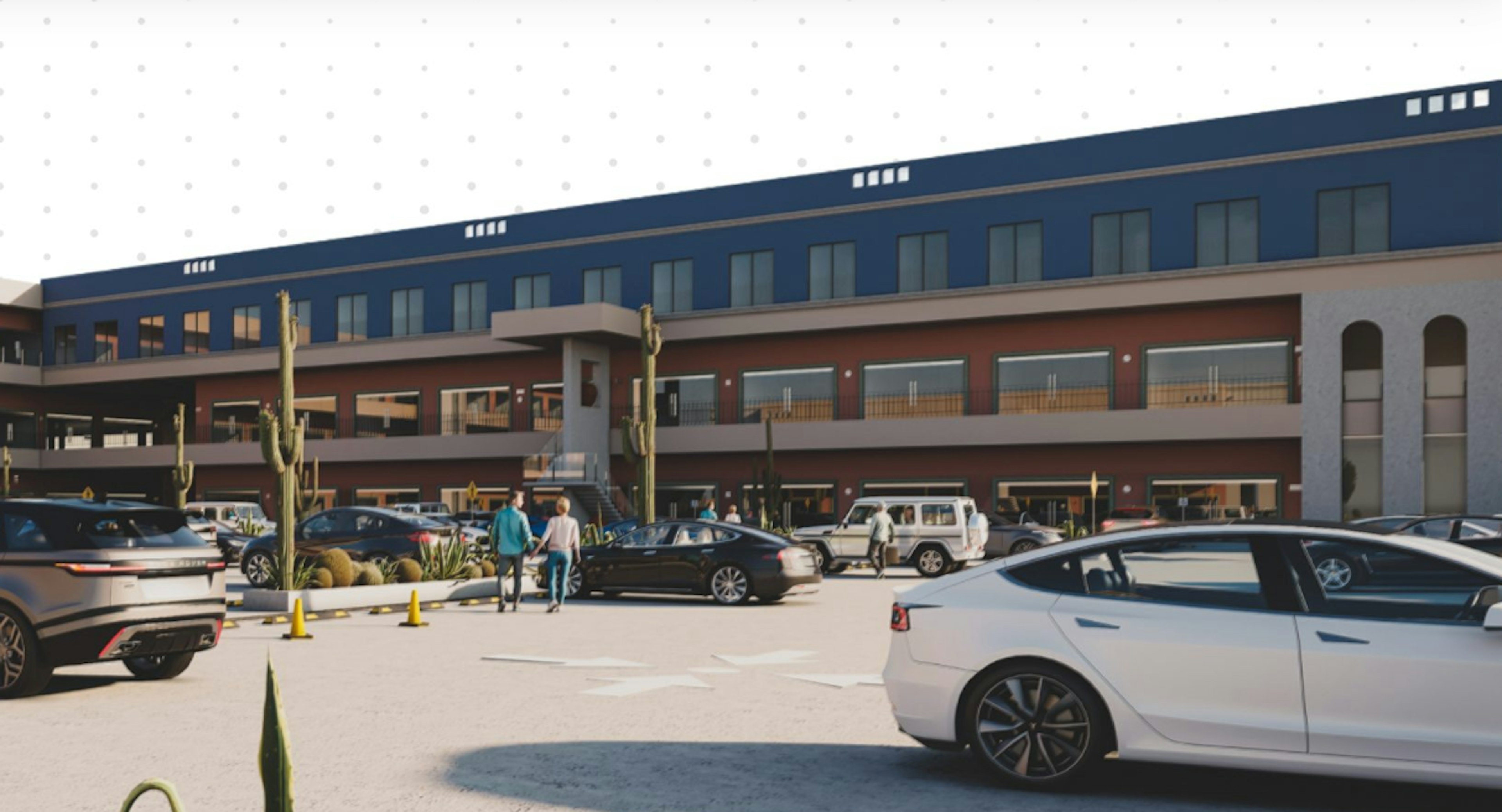 Pb - Local 118-photo