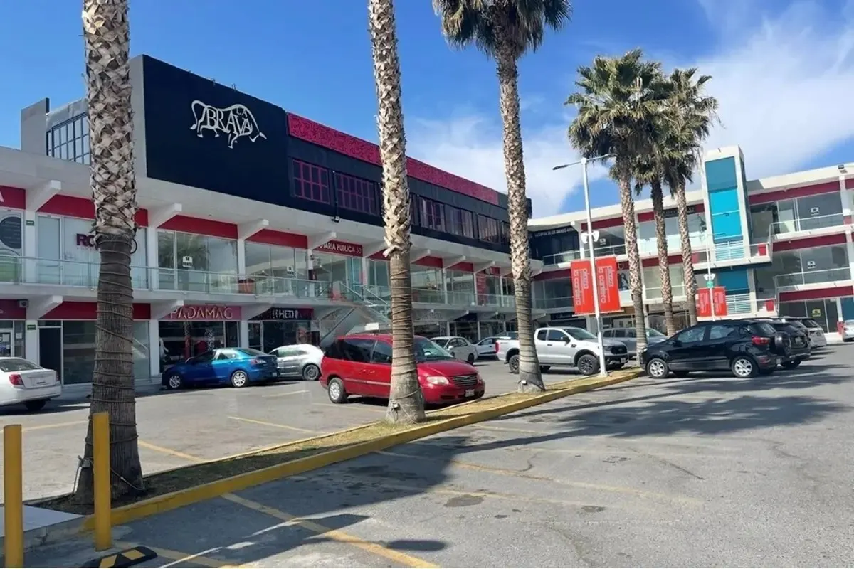 Local Comercial Spot2