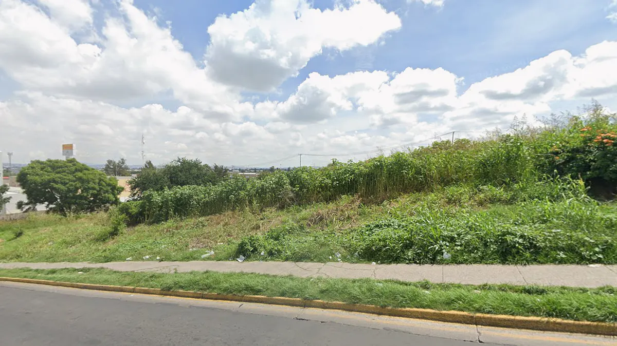 Terreno Spot2