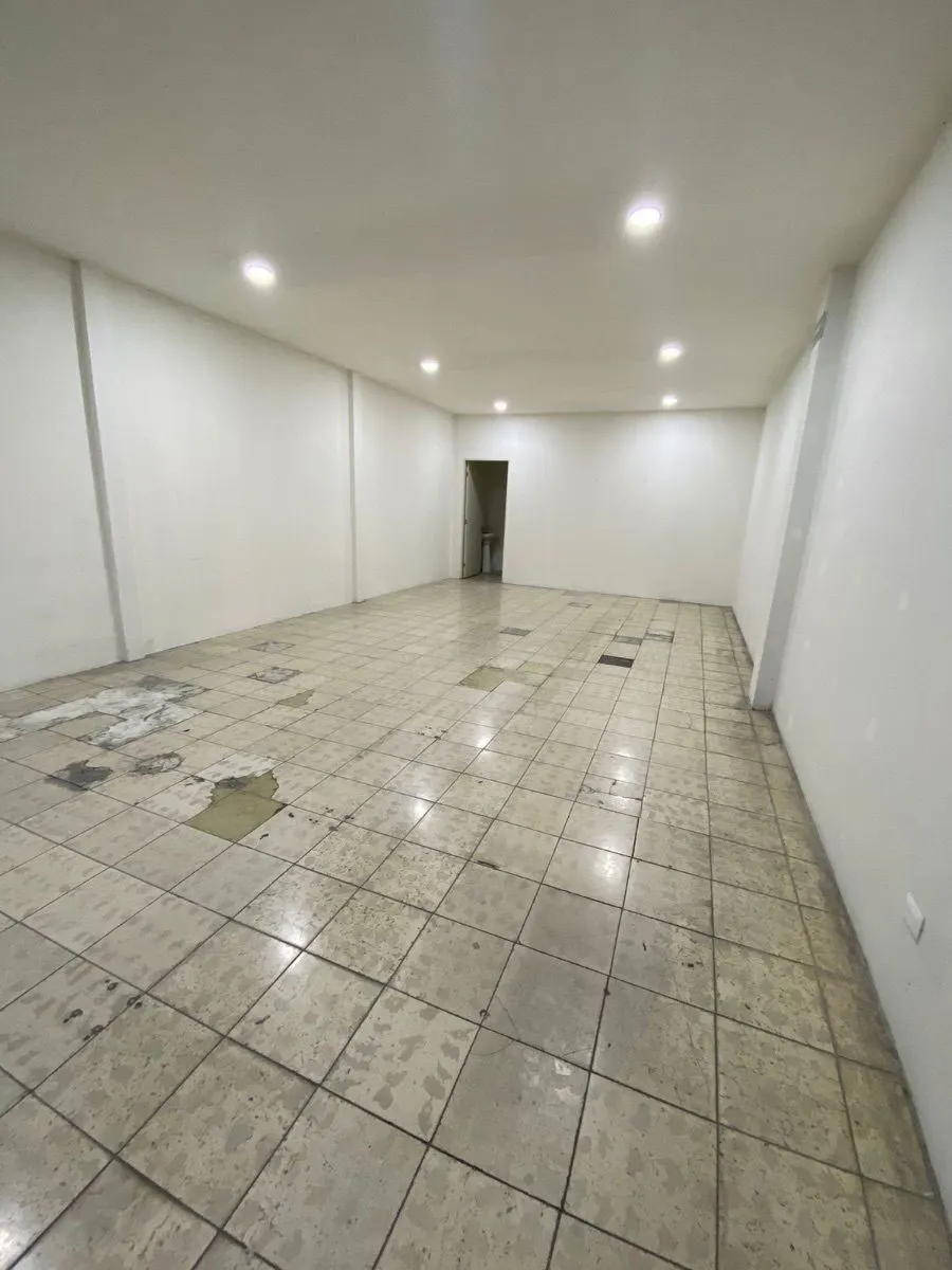 Local Comercial Spot2