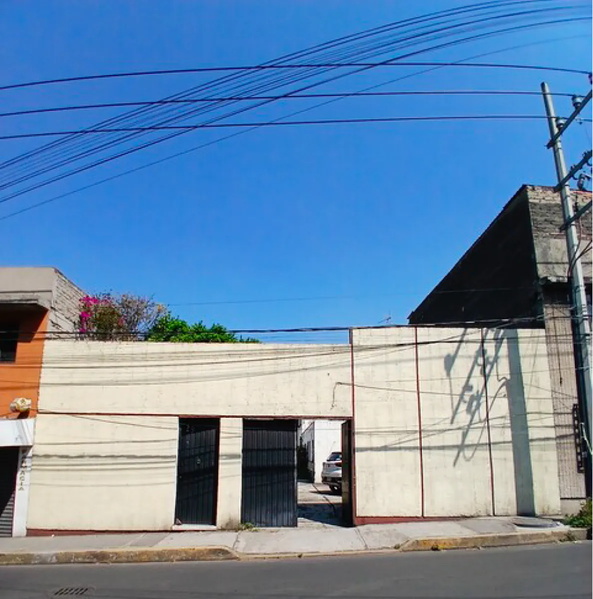 Terreno Spot2