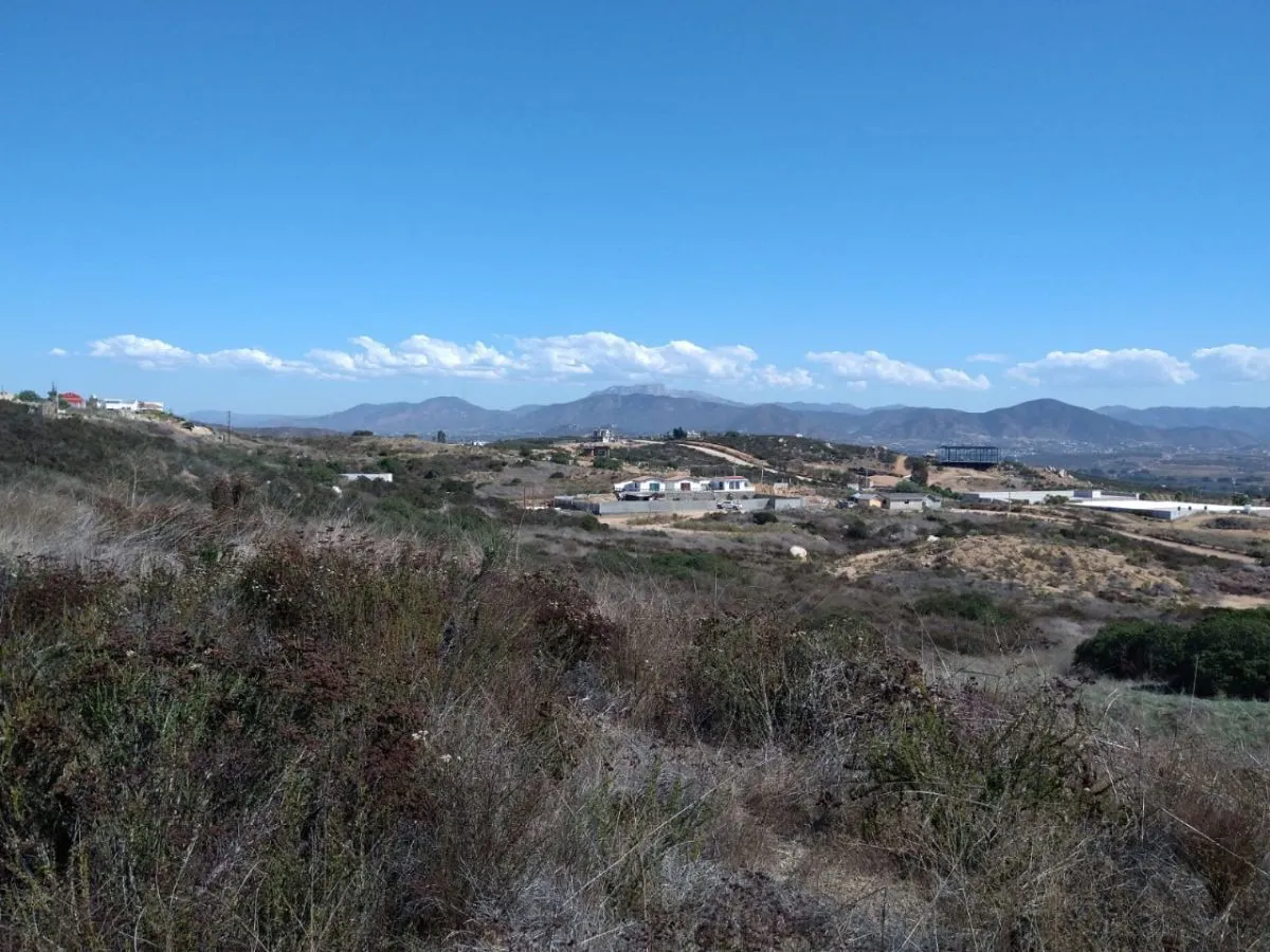 Terreno Spot2