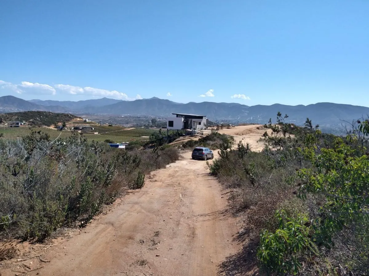 Terreno Spot2